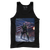 Chesty Puller Frozen Chosin' Zoom