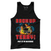 Back Up Terry