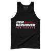 Ben Derhover