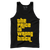 The Price is Wrong B