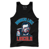 Apparel Drinkin' Like Lincoln
