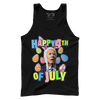 Happy 4th Of July - Biden