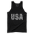 USA Guns - July 2023 Club AAF Exclusive Design