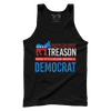 Treason Democrat