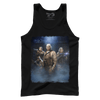 Seal Team 1776