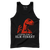 A Clever Girl On Elm Street