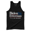 Biden Fetterman