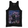 Chesty Puller Frozen Chosin' Zoom 2