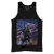 Chesty Puller Frozen Chosin' Zoom 2