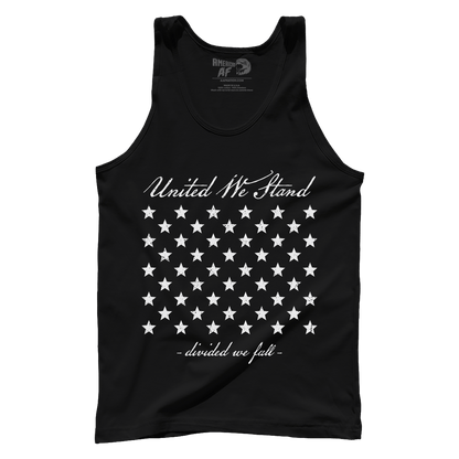 Apparel United We Stand