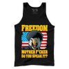 Freedom MF