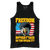Freedom MF