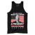 Order A President V1