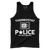 Thermostat Police