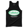 Callahan Auto Parts