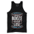 Booze Refuse Lose