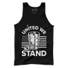United We Keg