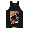 Trump 2024 They Live