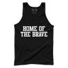 Home of the Brave