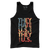 They Hate Us - August 2022 Club AAF Exclusive Design