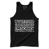 T-shirt Sorry Little B