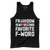 Freedom Favorite Word