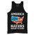 America - The Country So Great