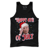 Happy 4th Christmas