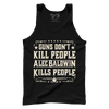 Baldwin Kills