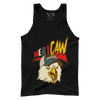 T-shirt Mericaw