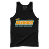 Brawndo