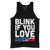 Blink If You Love America V2