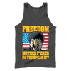 Freedom MF
