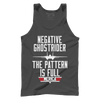 Negative Ghostrider