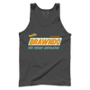 Brawndo