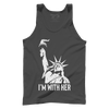 I'm With Her
