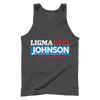 Ligma Johnson