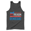 Treason Democrat