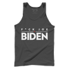 F Joe Biden