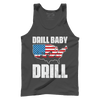 Drill Baby Drill