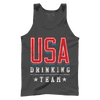 USA Drinking Team