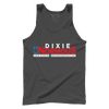 Dixie