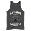 S-X Panther