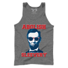 Abolish Sleevery