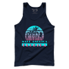Make America Florida
