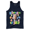 Happy 4th Of July - Biden