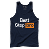 Best Step-bro