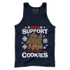 Delete Your Cookies