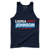 Ligma Johnson