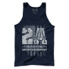 Protect 2A